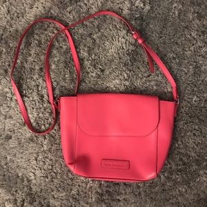 Vera Bradley shoulder bag